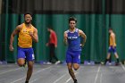 Wheaton Lyons Invitational  Wheaton College Men's and Women's track and field teams compete in the Lyons Track and Field Invitational. - Photo by: Keith Nordstrom : Wheaton College, track & field, Lyons Invitational